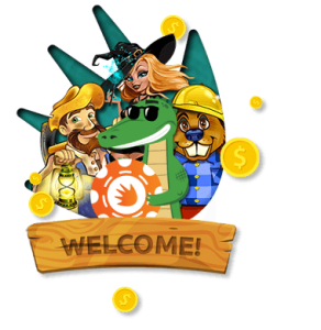 Exploring Croco Casino: A Review for Australian Players