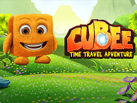 Cubee online casinos bonuses