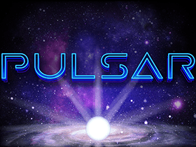 Pulsar online pokies and slots